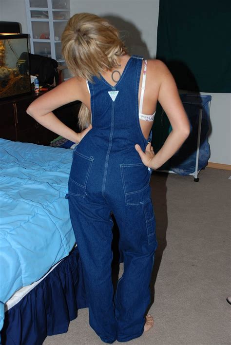 Discover Free People's collection of stylish women's overalls. . Overalls porn